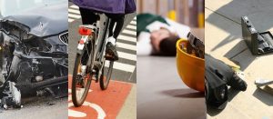Consulta Gratuita con Los Mejores Abogados de Accidentes de Auto y Trabajo en Español en Vista California